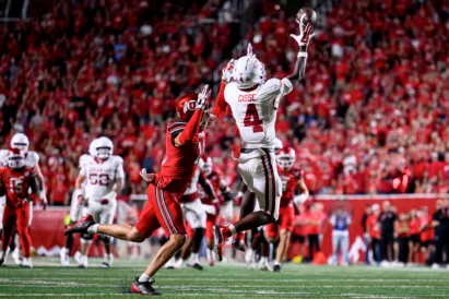 Protect College Sports Act Gets Renewed Push And Fresh Opposition As College Football Returns